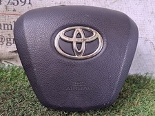 Airbag volante per usato  Italia