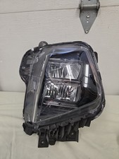 hyundai tucson headlights for sale hyundai tucson headlights for sale Glen Rock