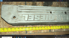 Yanmar marine diesel for sale  Pompano Beach