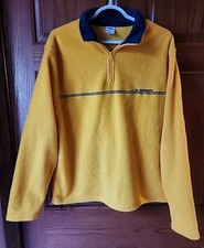 Vtg old navy for sale  Peru