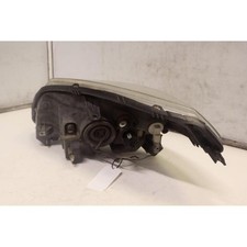 FAROL DESTRO PARA DACIA SANDERO (08-12) 1.4 8V (55KW) GPL BER. 5P/B-G/1390CC 2008 comprar usado FAROL DESTRO PARA DACIA SANDERO (08-12) 1.4 8V (55KW) GPL BER. 5P/B-G/1390CC 2008 comprar usado  Enviando para Brazil