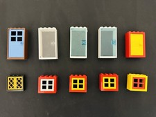 Lot random lego for sale Lot random lego for sale  Cleveland