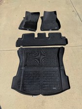 Tesla model maxpider for sale  Huntsville