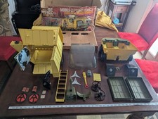 100 complete works for sale  York