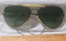 Vtg karat gold for sale  Strongsville