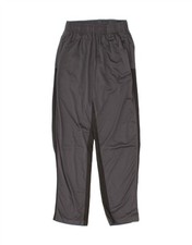 Nike boys dri for sale  IPSWICH