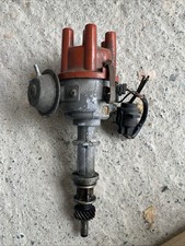 cologne v6 for sale cologne v6 for sale HOLYHEAD