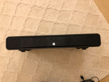 q acoustics 2020i white for sale q acoustics 2020i white for sale  CHESTERFIELD