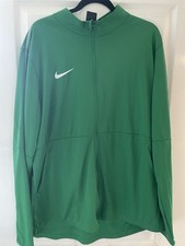 nike tracktop for sale nike tracktop for sale NORWICH