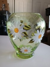 Teleflora vase daisy for sale  Tucson