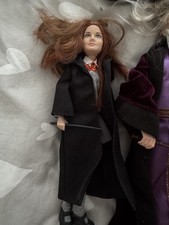 harry potter figures for sale harry potter figures for sale HORSHAM