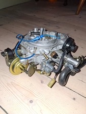 vw golf carburettor for sale vw golf carburettor for sale KILBIRNIE