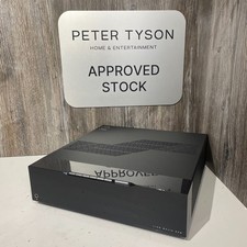 Pre loved linn for sale  CARLISLE