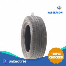 Used 235 65r17 for sale  Chicago