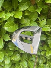 Putter cleveland vp5 d'occasion  Aix-en-Provence-
