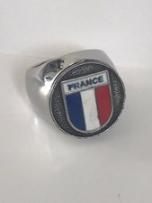 Bague legion parachutiste d'occasion  Fécamp