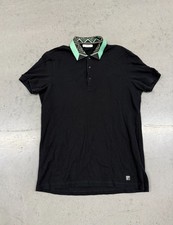Versace collection black for sale  Miami