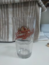 Large leinenkugel bar for sale  Buffalo