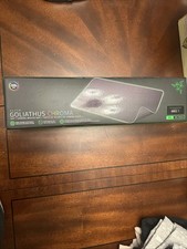 New razer rz02 for sale  Rochelle Park
