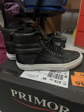 Scarpe vans donna usato  Sant Arcangelo