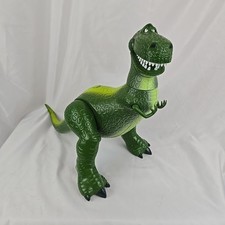 Pixar disney large for sale  Palm Harbor