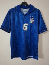 maglia calcio retro usato maglia calcio retro usato Novoli