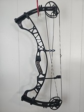 Hoyt spyder compound for sale  Hays