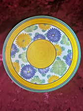 Clarice cliff sungay for sale  LONDON