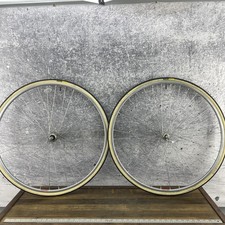 Vintage araya 700c for sale  Neenah