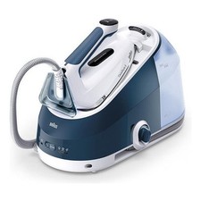 Braun ferro stiro usato  Volpago del Montello
