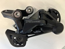 shimano bike gears for sale  HARROW
