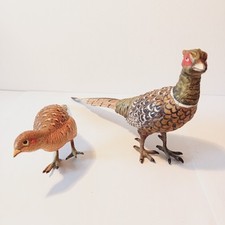 Austrian cold painted for sale  NAIRN