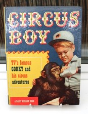 Vintage 1958 children for sale  COALVILLE