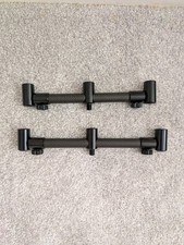 Century carbon chunky for sale  MANCHESTER