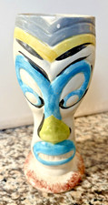 Hawaiian village devil for sale  Annapolis