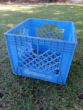 Vtg coburg dairy for sale  Carrollton