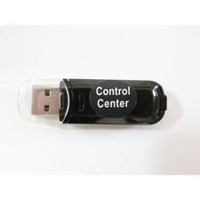 GEOVISION GV-Control Center versão 3.8 comprar usado  Enviando para Brazil