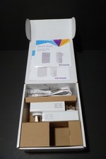 Netgear powerline 1200 for sale  West Sacramento
