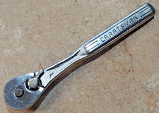 vintage craftsman hand tools for sale vintage craftsman hand tools for sale Redding