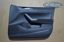 Polo riginal türverkleidung gebraucht kaufen  Bad Rappenau