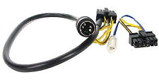 Radio stereo steering for sale  BIRMINGHAM
