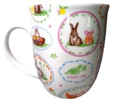 Easter themed mug for sale  Albuquerque