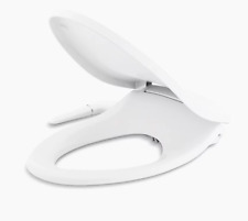 toliet seat for sale toliet seat for sale Dayton