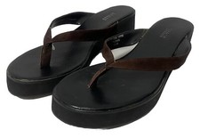 Colin stuart wedge for sale  Bayside