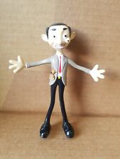 Croce mr. bean for sale  SCARBOROUGH