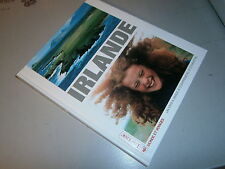 Livre voyage guide d'occasion  Lunéville