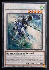 Acceleratore rottame rara usato Acceleratore rottame rara usato  Venezia