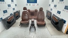 Audi coupe complete for sale  ONGAR