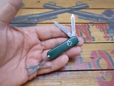 Victorinox two tone for sale  Eustis