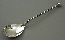Eislöffel 835er silber gebraucht kaufen  Altstadt,-Andershof,-Devin